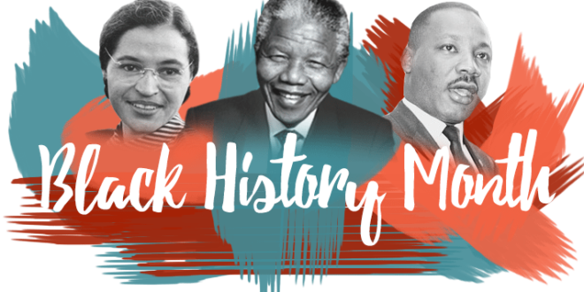 black-history-month-what-is-it-and-why-do-we-celebrate-it-every