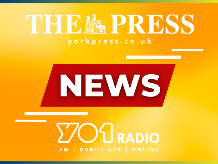 A MUCH-LOVED York museum is behind a bid by Royal Mail to commemorate railway heritage.