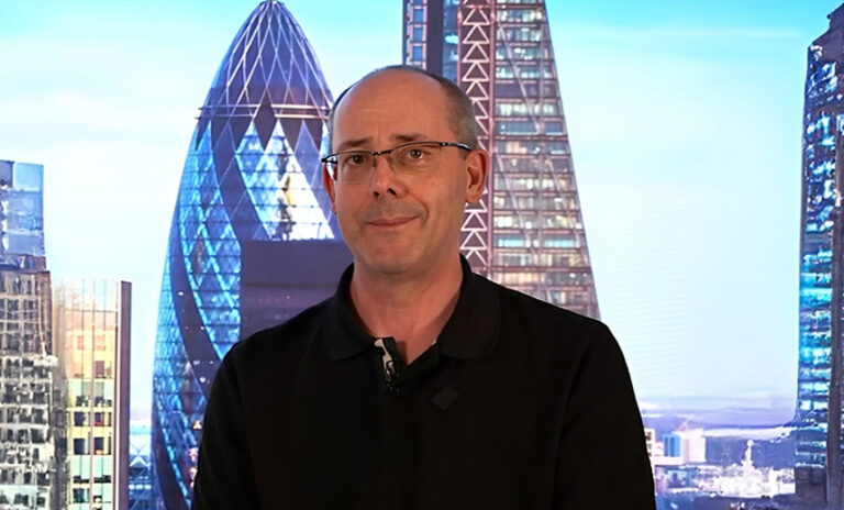 Beware Falling Into the Technology-First Resilience Trap