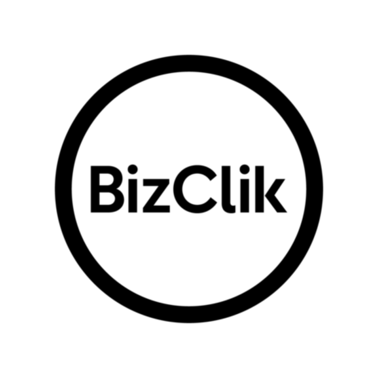 BizClik Announces Winners of the Global Procurement & Supply Chain Awards 2025