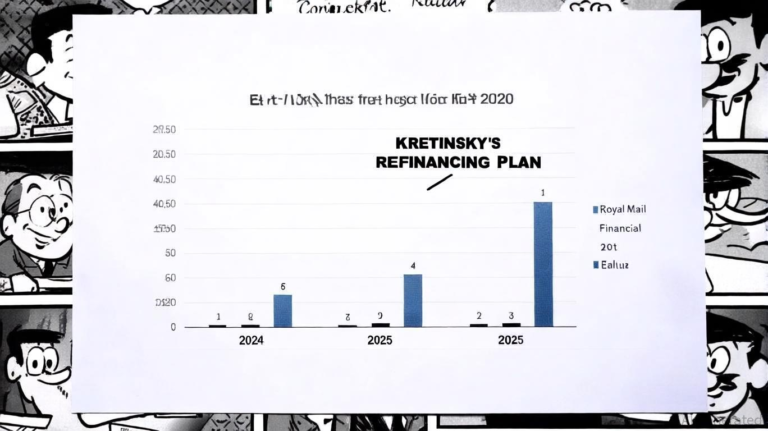 Capital Structure Optimization and Investor Risk-Rebalance Timing