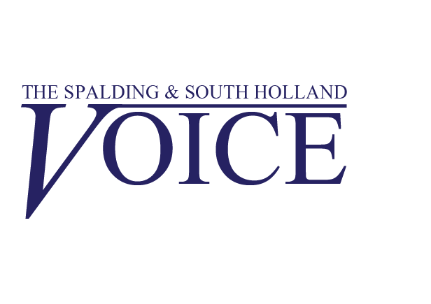 Seal's a problem for anglers – Spalding Voice