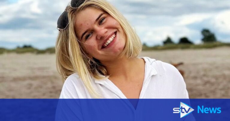 Mum of murdered Phoenix Spencer-Horn says killer should spend ‘rest of his life behind bars’