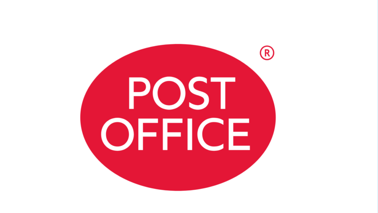 New Post Office branch for Milton Keynes will open seven days a week – MKFM 106.3FM