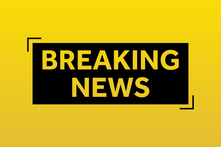 Pizza Delivery Rider attack by thugs in Gosport underpass