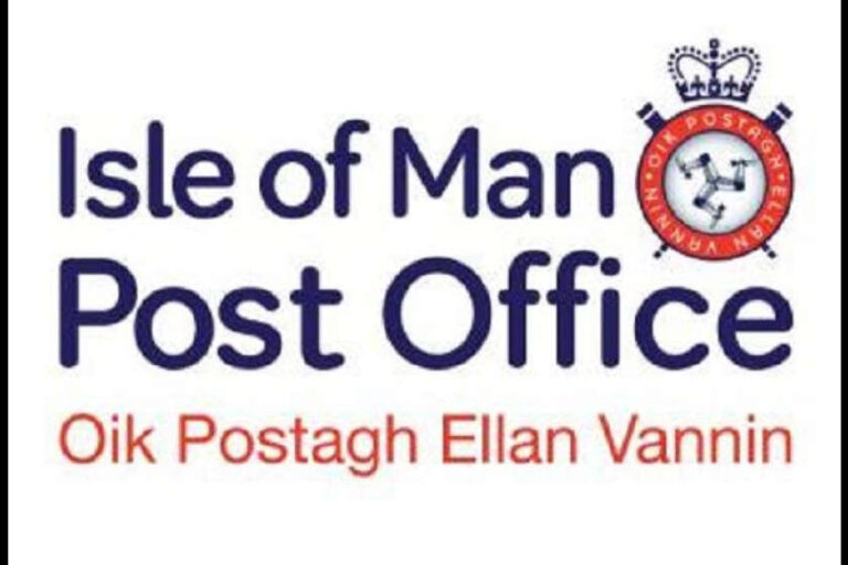 Post Office working on bringing back services to USA