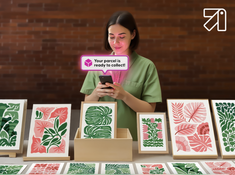 Printed.com launches new local collection service