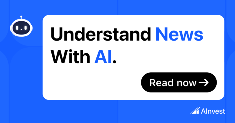 Royal Mail Parent IDS Plans Euro Bond Sale After Kretinsky Buyout