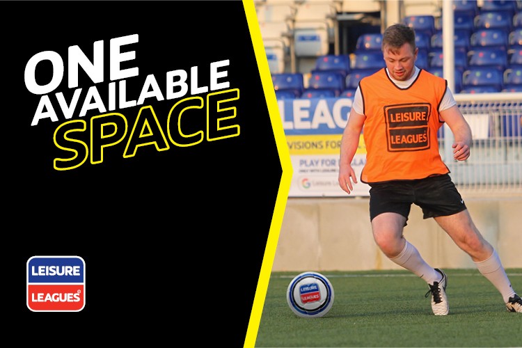 Sunday 14th September – Nuneaton Academy Round-Up | Nuneaton