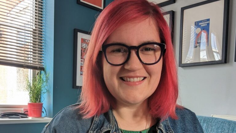 Trump’s duty changes put small firms exporting to US in a bind