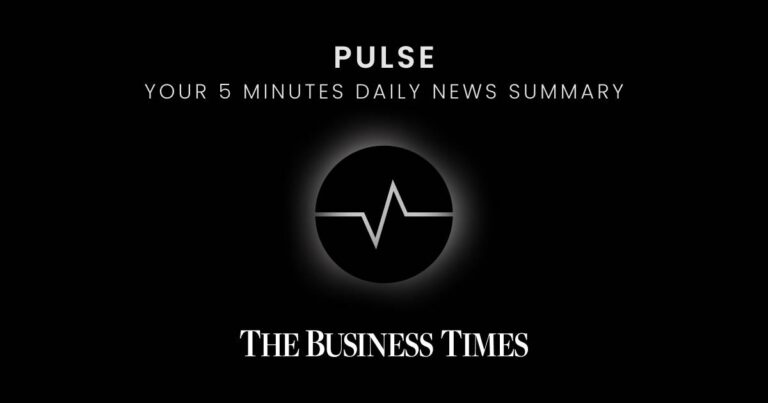 UK to start selling remaining Royal Mail shares: Osborne – The Business Times