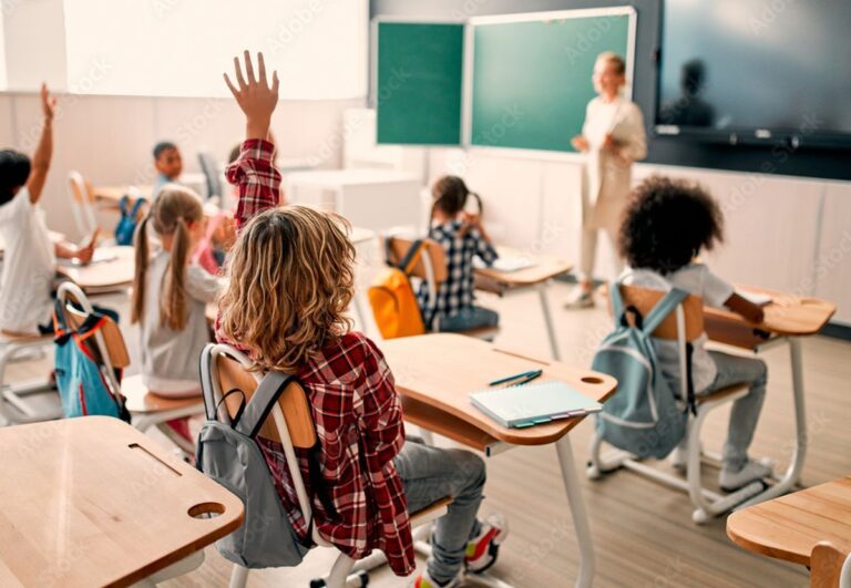 West Coast Today – All Content – WCT