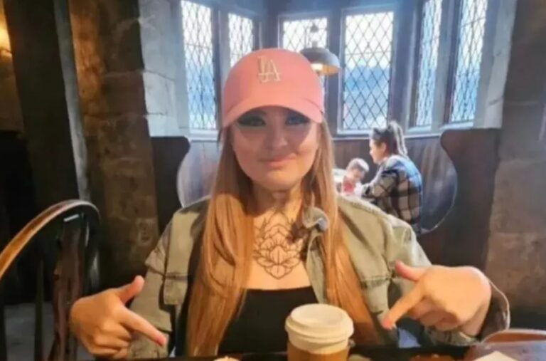 West Coast Today – News