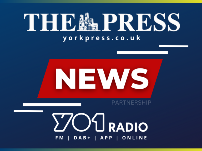 World-famous York attraction celebrates 50 years with royal visit and big reveal