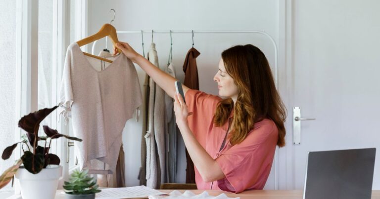 eBay shoppers to face major postage change from next month