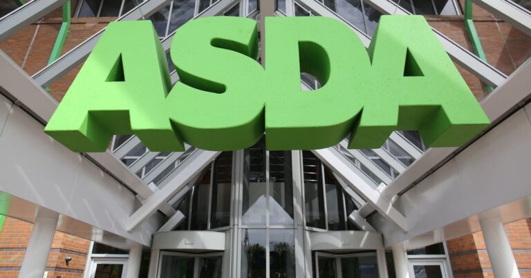 Asda launches major new service at over 300 stores