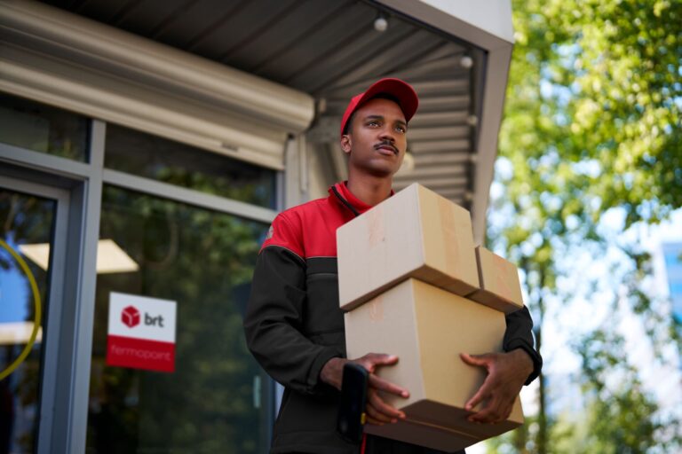 BRT finalises Fermopoint acquisition – CEP-Research