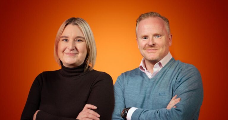 Bolton’s Absolute agency announces change after 26 years