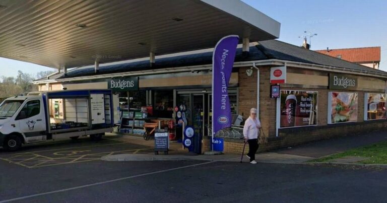 Budgens store can serve alcohol 24 hours a day despite ‘rowdy behaviour’ fears