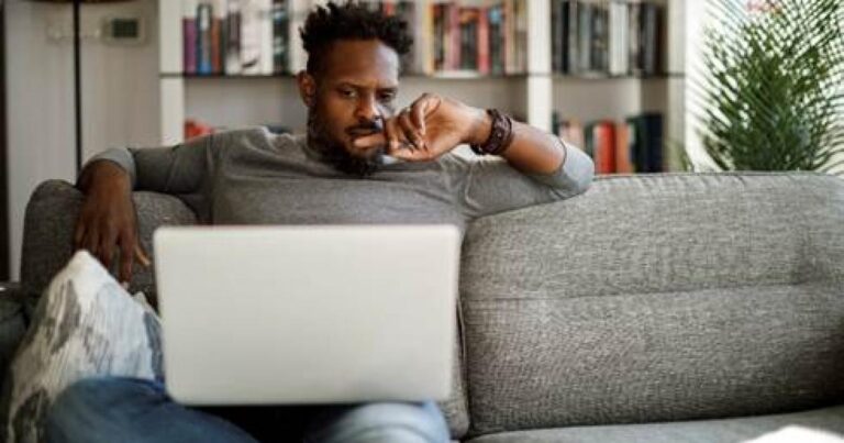 Citizens Advice North Herts: Banking security and fraud