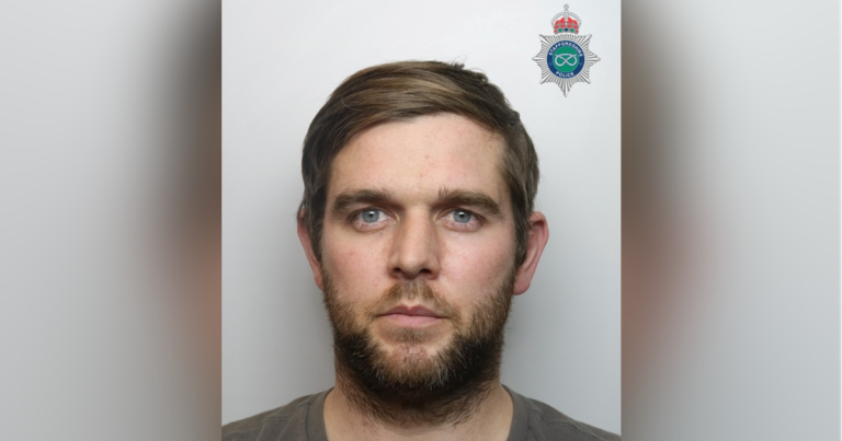 Co-op, Aldi and Post Office all fall victim to same ‘blight on businesses’