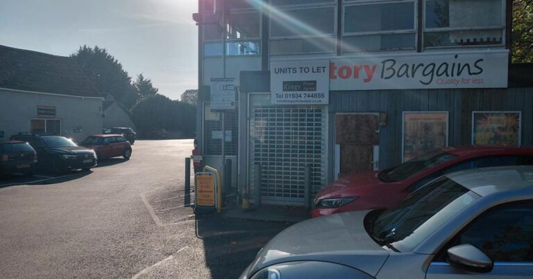 Domino’s Pizza outlet planned near Somerset school