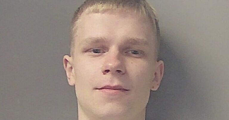 Drug dealer jailed for openly selling drugs on social media