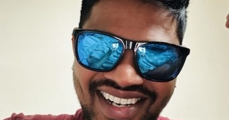 Durham fraudster who stole over £50,000 jailed as elderly victims get justice