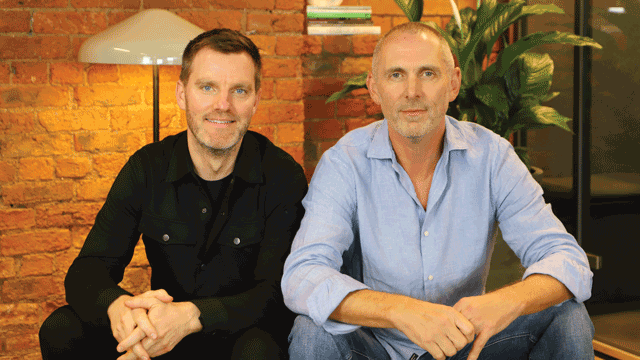 Estates Gazette’s must reads: 29 September – 3 October