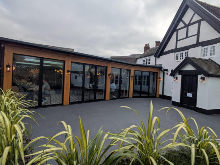 FIVE jobs to apply for in Sandbach NOW from Control systems engineer to care assistant | Local News | News | Sandbach Nub News