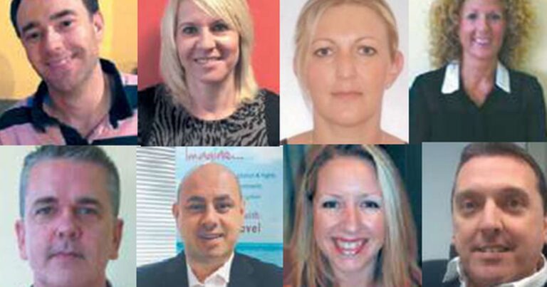 Fake offices selling fake dreams – Yorkshire timeshare scam plot arm smashed as con kingpin enjoyed jet set lifestyle