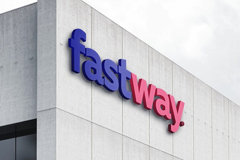 Fastway Couriers Ireland goes into receivership