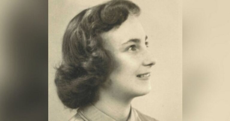 Former deputy head of Leicester school among Leicester Mercury funeral notices this week