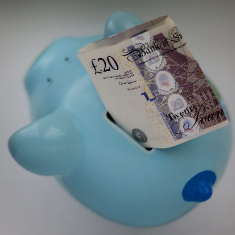 Government green-lights ‘collective’ pension schemes