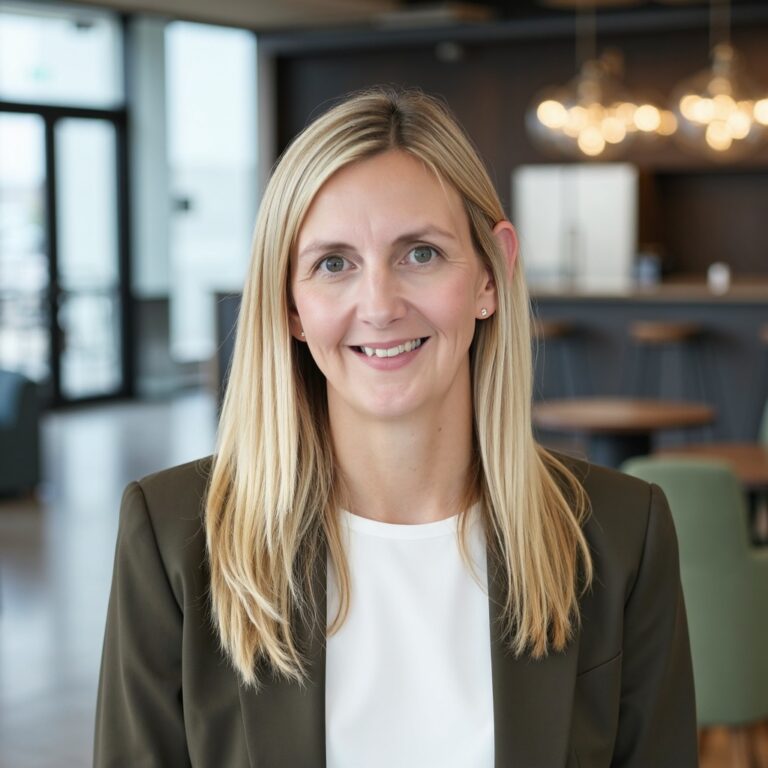 Halfords appoints new CIO to lead digital transformation