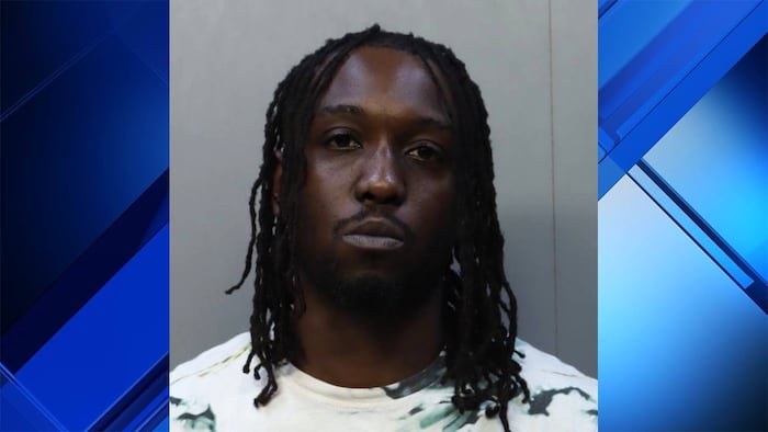 Hialeah man posed as postal worker while on mail-stealing spree near airport, deputies say