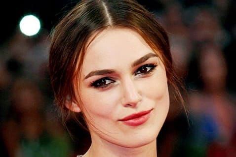 “I was not aware” of trans rights backlash