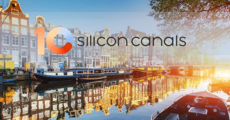 IAMPHENOM Europe Expands All-Star Speaker Lineup