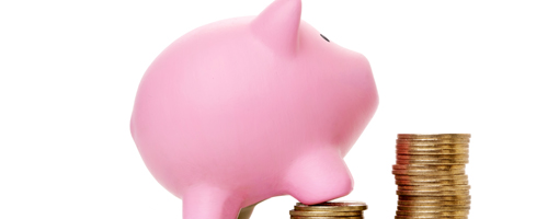 Industry calls for mandatory ethnicity pay gap reporting to drive pension equity