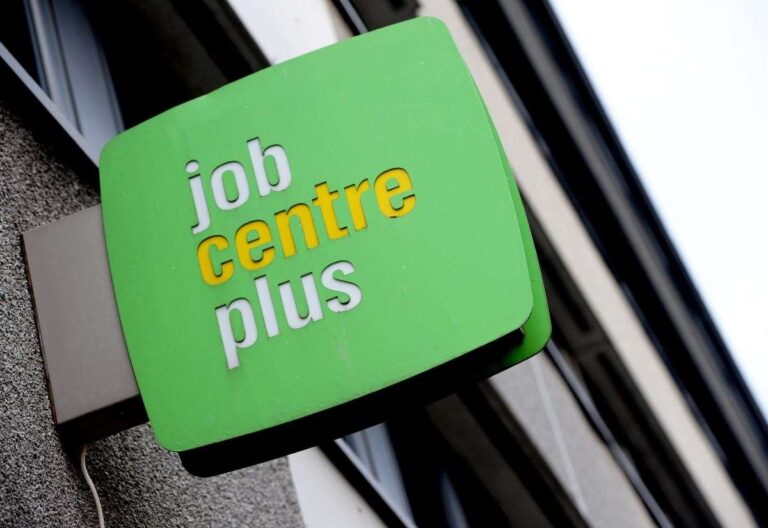 Inverness Jobcentre urges jobseekers to consider festive employment as it joins forces with Tesco, Royal Mail, Next, Morrisons and Marks & Spencer