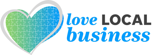 Local Events in Oxford | Oxford Mail