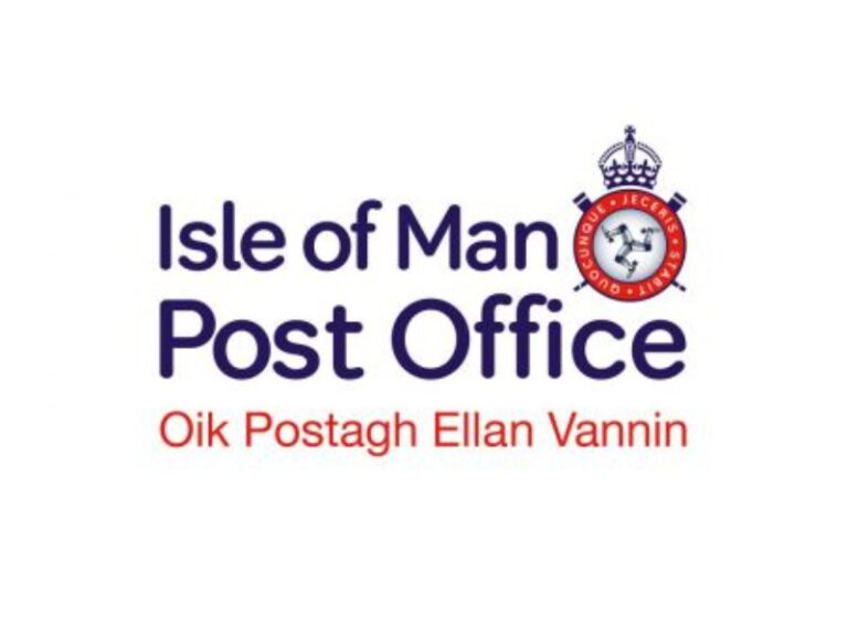 Mail services to Canada suspended due to strike