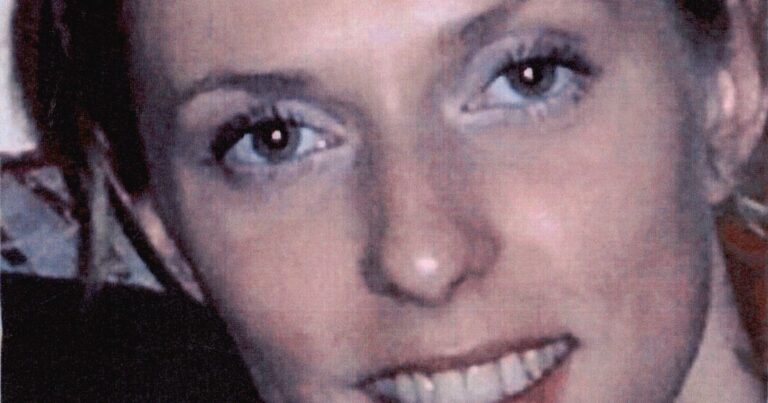 Malgorzata Wnuczek vanished from Leicester street in 2006 – we went back to find answers