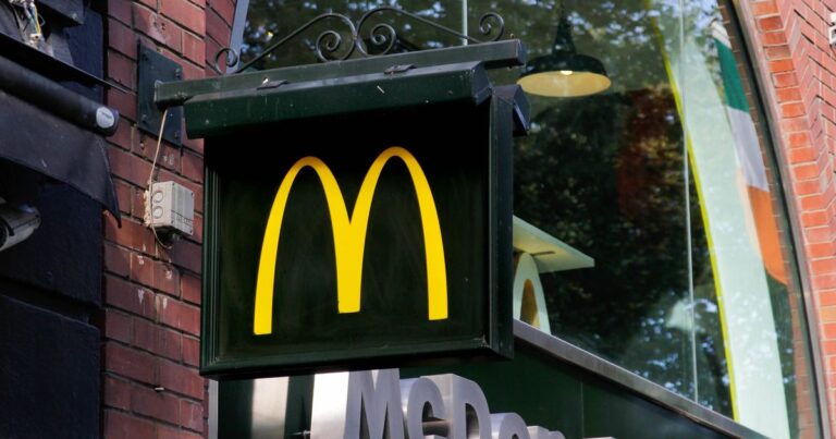 UK & World News – Latest UK and world news from Lincolnshire Live