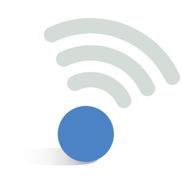 Metro Bank Holdings PLC | Catherine Doran Joins Metro Bank Board as Non-Executive Director