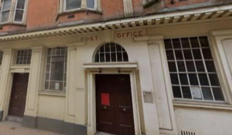 New £2m plan for regeneration and homes in one of North Devon’s poorest towns