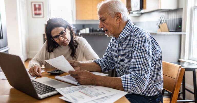 Number one for news, opinion, sport & celebrity news