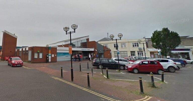 ‘Overwhelmingly negative’ response to plans for major new scheme in Neath