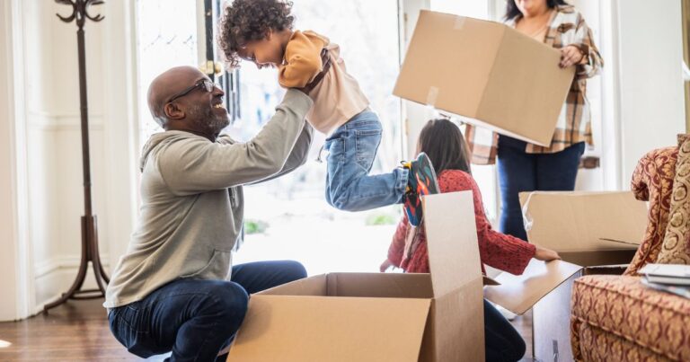 Property guru says same mistake is costing homeowners thousands