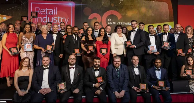 Retail Industry Awards 2025 | Winners: Independent categories